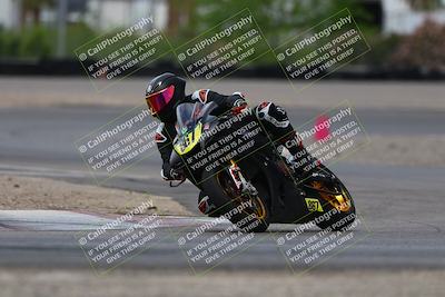 media/Apr-12-2025-CRA (Sat) [[f57db7448a]]/Qualifying/Qualifying 6/